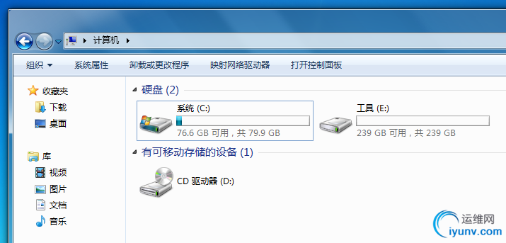 DSC0000.png