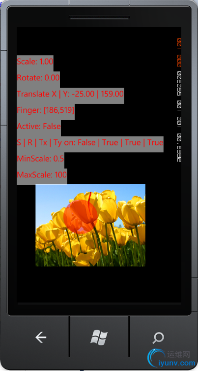 DSC0003.png