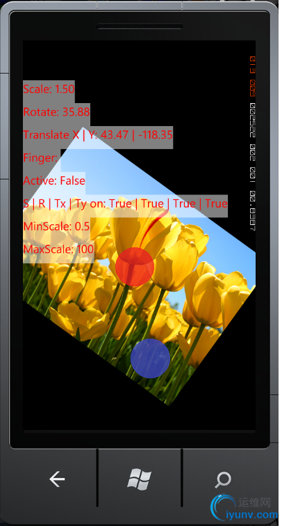 DSC0004.png