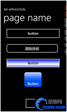 DSC0000.png