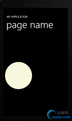DSC0008.png