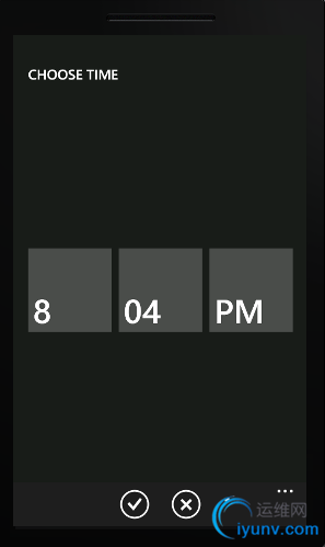 DSC00030.png