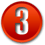DSC00012.gif