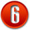 DSC00022.gif