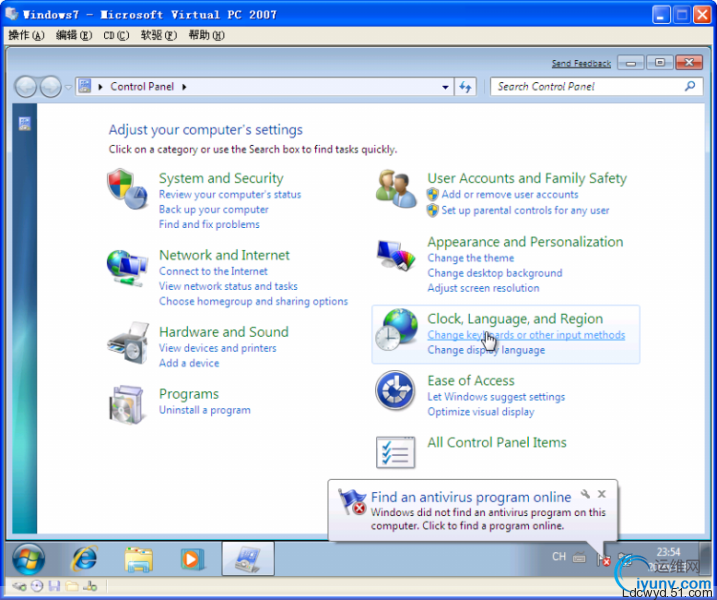 DSC0001.png