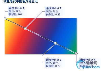 DSC0000.jpg