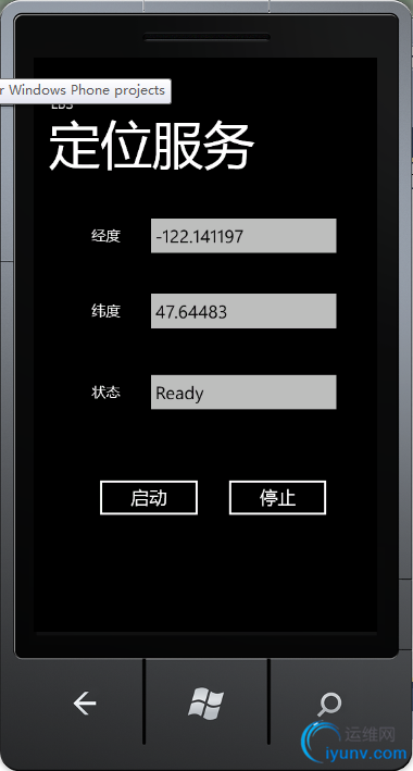 DSC0000.png