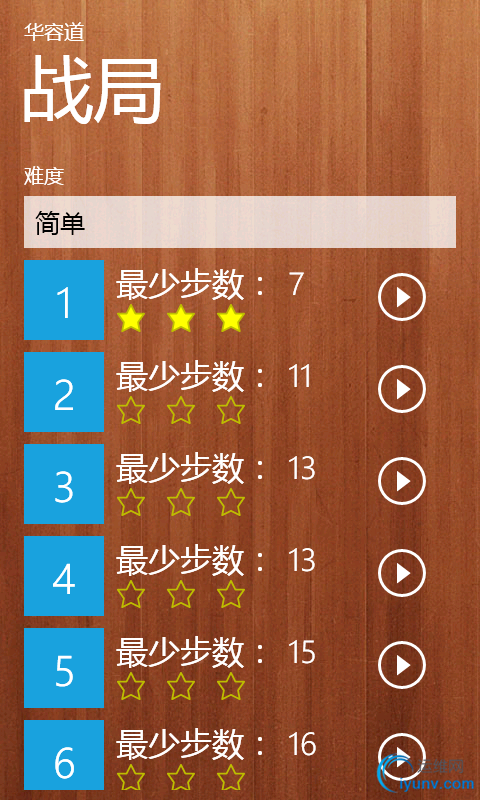 DSC0004.png