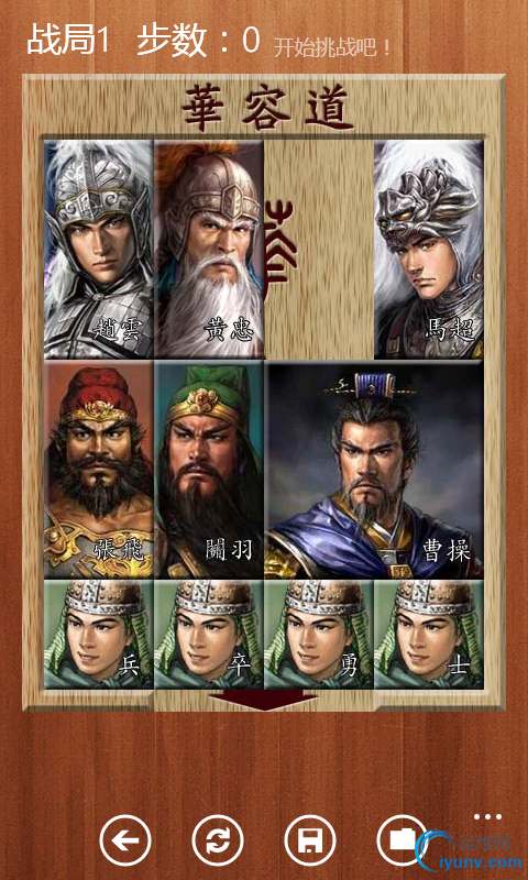 DSC0005.png