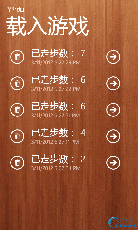 DSC0007.png