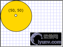 DSC0001.png