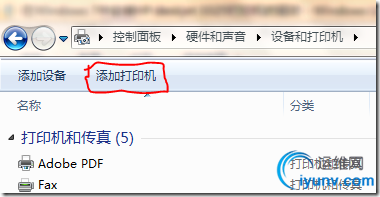 DSC0001.png