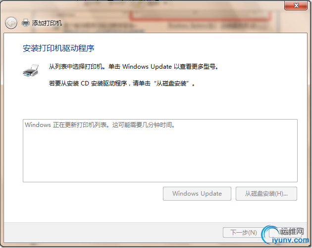 DSC0005.png