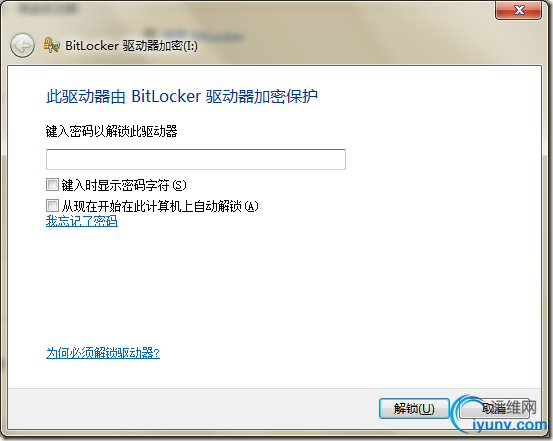 DSC0006.png