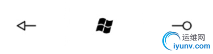 DSC0000.png