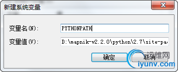 DSC0000.png