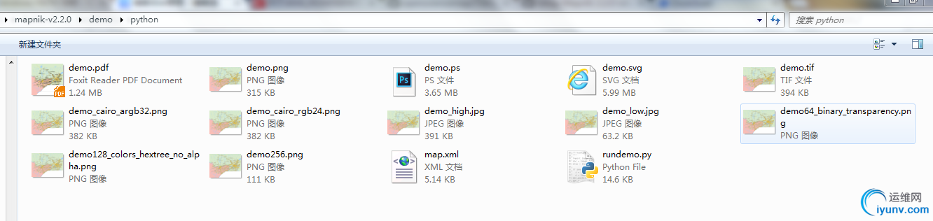 DSC0004.png