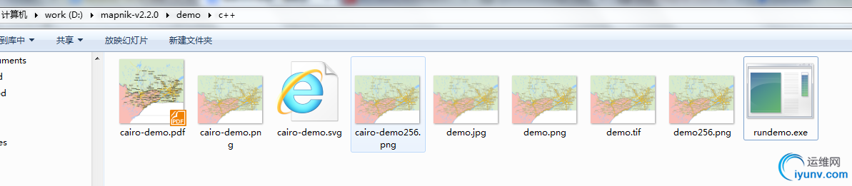 DSC0002.png