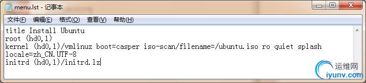 DSC0004.png