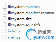 DSC0005.png
