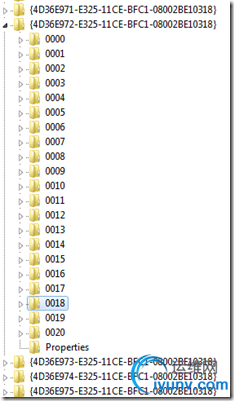 DSC0003.png