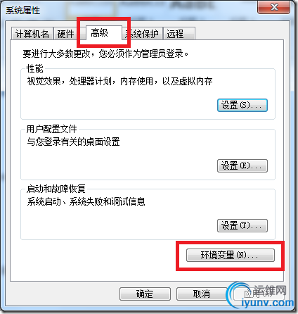 DSC0001.png