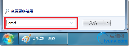 DSC0004.png