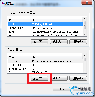 DSC0002.png