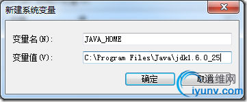 DSC0003.png