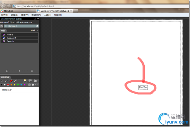 DSC0001.png