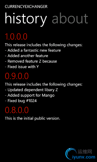 DSC0001.png