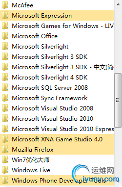 DSC0004.png