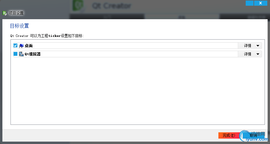 DSC0000.gif