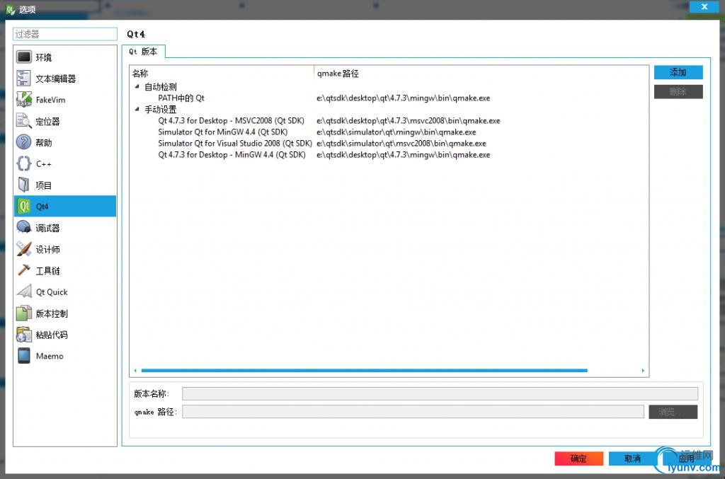 DSC0001.gif