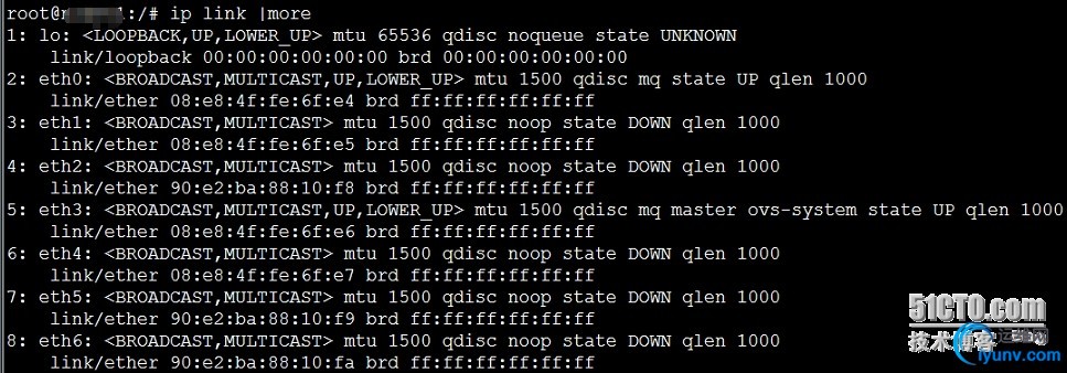 wKioL1VPfXCS7vm9AATr2nQjGMI303.jpg