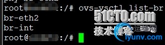 wKiom1VPfGbxt25EAAB1lWSV1Lg212.jpg