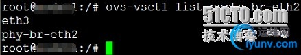 wKiom1VPfT-zVq8QAAB2spAlX20958.jpg