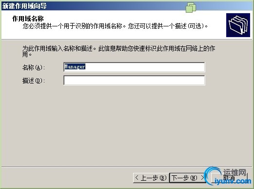 wKiom1VPDSax-UsHAADOxvMi-RU417.jpg