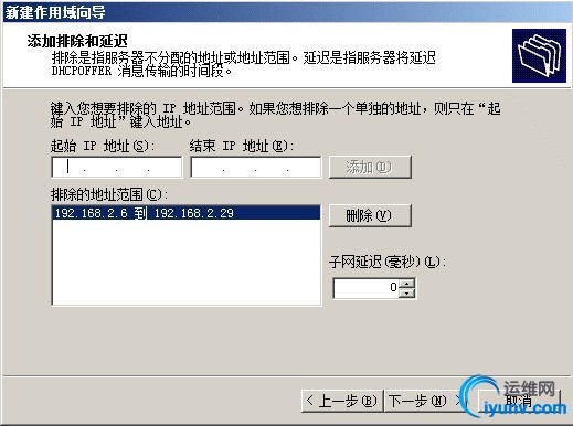 wKioL1VPEkCxZ__gAAEvCCps_M4607.jpg