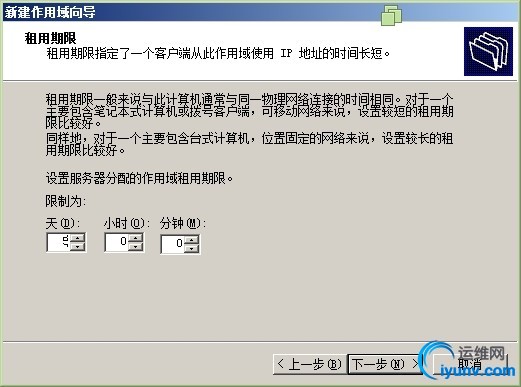 wKioL1VPDqaTcFINAAEUaD50TPc382.jpg