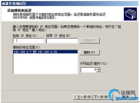 wKioL1VPE0GgC2QLAAEYT0GSo1I641.jpg