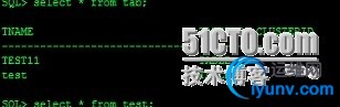 wKioL1VMqCCRVT_6AABVY4uwph8933.jpg