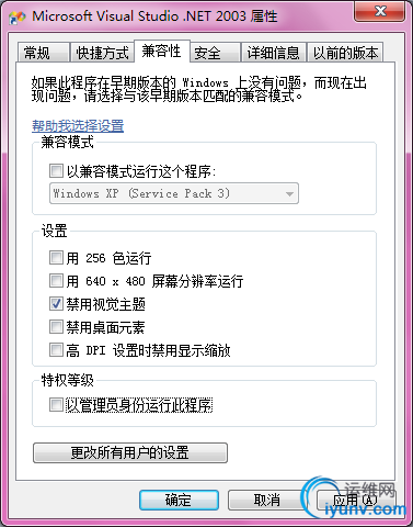 DSC0000.png