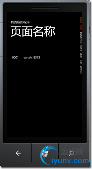 DSC00010.png