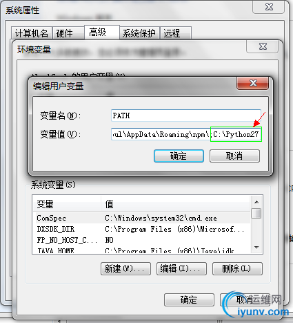 DSC0003.png