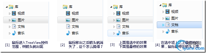 DSC0000.png