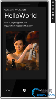 DSC0000.png