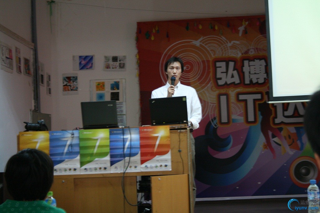 DSC0000.jpg