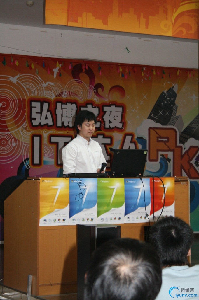 DSC0001.jpg