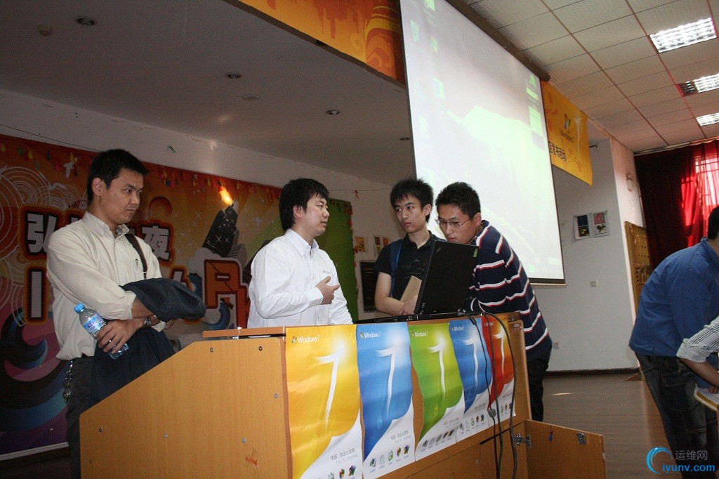 DSC0005.jpg